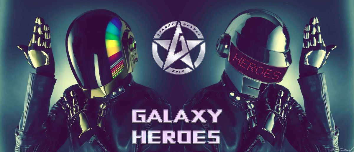 whales02's tweet photo. Its enough the comfort of the morning with $GHC #GalaxyHeroes #GalaxyHeroesCoin #GHCArmy https://t.co/KNL4TmI8zX