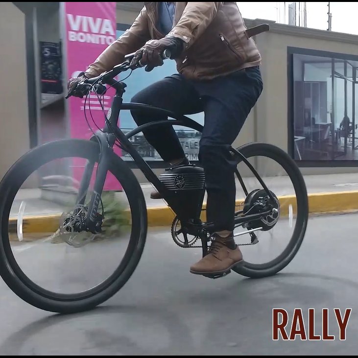 Double O's tweet media