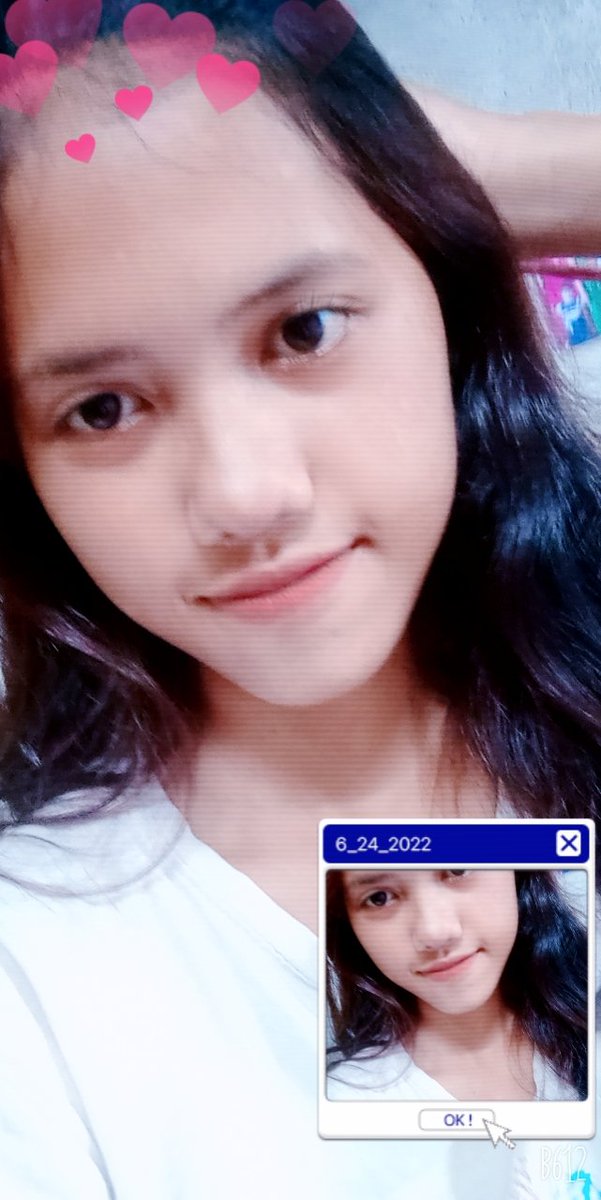 MMoezin's tweet photo. ဟယ်လိုအိုပါးကိုကိုရေလူက်ိုပစ်လို့ထားတယ်ဟေ့🤣🤣🤣မောနင်းအိဖူး😍 https://t.co/GSUU0iy8vG
