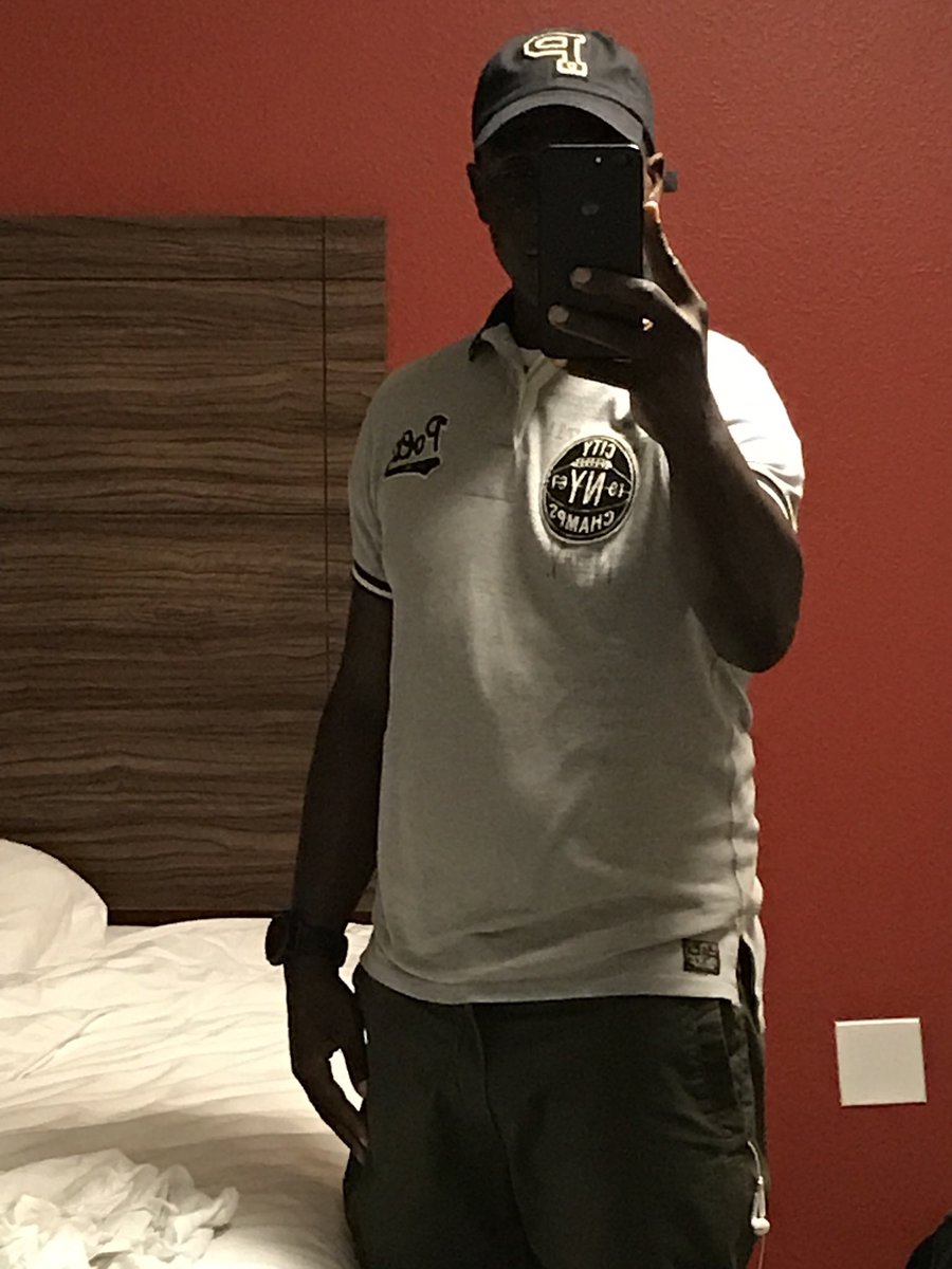 _Pareo333's tweet photo. The Emphasis Is On The ‘P’ I’m Pushing P (Wired Differently) #gunna #pushin🅿️ #pareo #pareo333 #ralphlauren #poloralphlauren #polo #runnersofinstagram #fashionstyle #og #gq #losangeles #plantbaseddiet #veganfood #hotchocolate #poshmedia #pareomediallc https://t.co/kNHdY4SbBV
