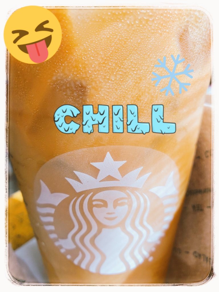 musicandpost's tweet photo. What's gotten me through this #HeatWave 🔥? 🤔
Lots and Lots of #Starbucks #IcedCoffee 🧋🧋🧋! 😜 haha,ughhh!🤣
What was your #Favorite #ColdDrink ❄️🧋❄️ for the #Summer 🌞?😃
Pic: #JamminJo / #JoAnnBush 2022📸
#LosAngeles #CA #HeatWave2022 🔥🔥🔥 #LaborDay2022 #Bux #Starbux https://t.co/gBx7UxOIUM