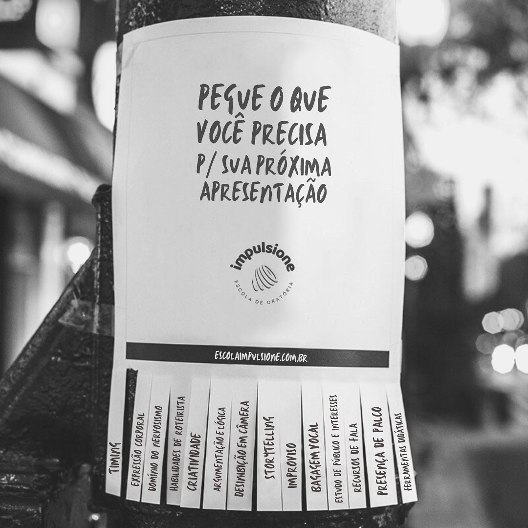 tipoimpulsione's tweet photo. Pegue o que você precisa. https://t.co/UbhAoXHFDt