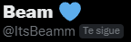 omg