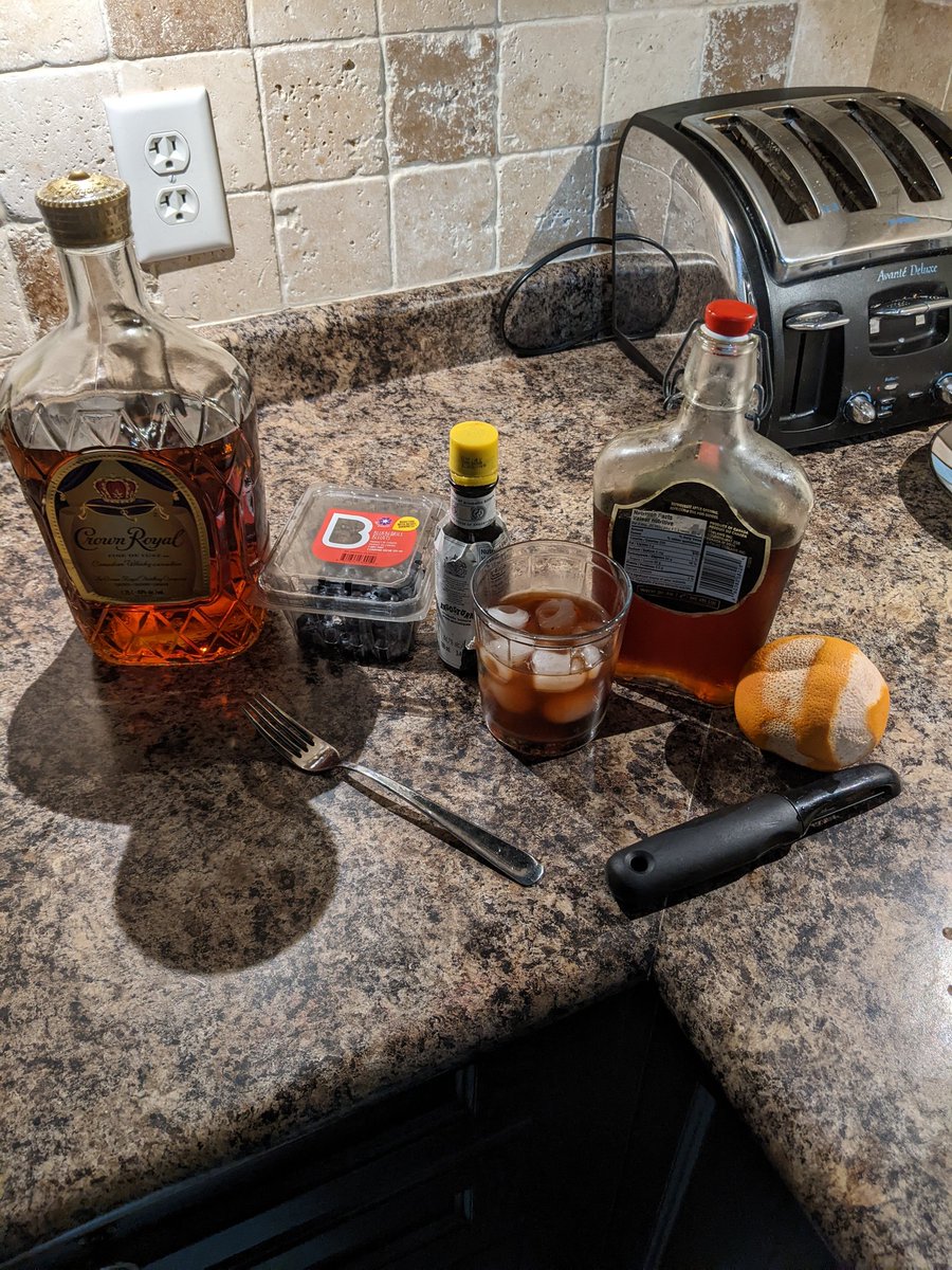 EricsPercussion's tweet photo. Getting ready for the first day of school... The old fashioned way... https://t.co/xViQZy6mGE