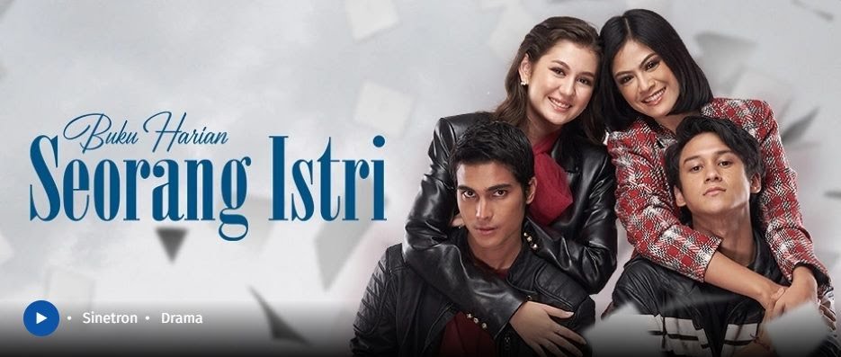 arieszytr_'s tweet photo. Thankyou so much #bhsi for 1 year 7 months & 800 Episode, I really enjoy you guys on the TV screen,thanks for the spectacle you give even though the covid19 is on the rise,especially to our main favorite couple #dewanana #cintabrian #zoeabbasjackson,thanks for your chemistry 😭❤️ https://t.co/Se7UnZekDS