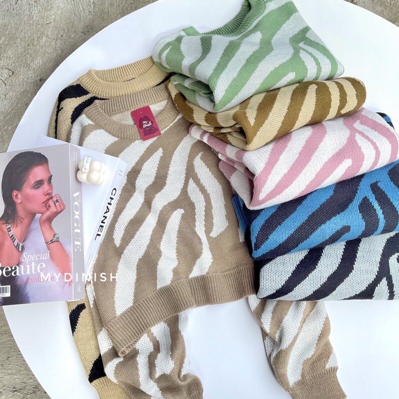 stupidroom's tweet photo. Abelle sweater 

https://t.co/Tfn9o4u32o https://t.co/nmiDpStmjH