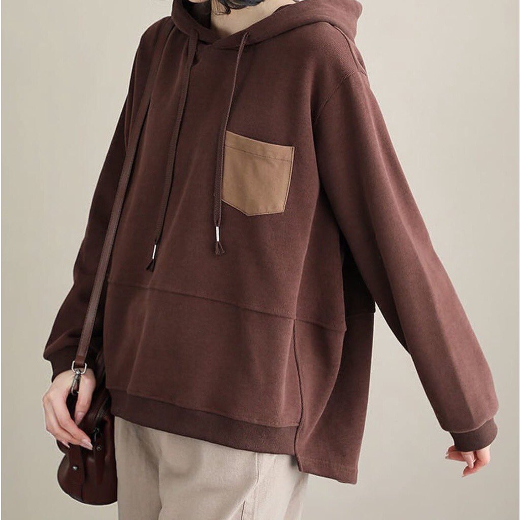 simplegirls31_'s tweet photo. REKOMENDASI HOODIE OVERSIZE
✨4,7-4,9

📎 https://t.co/5VHCVswuTi

📎 https://t.co/760oSXnM3Q

📎 https://t.co/4x2PLdYxPg

📎 https://t.co/a9A7EDV0QT

#ONEPIECE1059 #HouseoftheDragon #GMMTVSafeHouseSS4 #shopeeaffiliates #ShopeeID #shopeehaul https://t.co/CghX1OmVXO