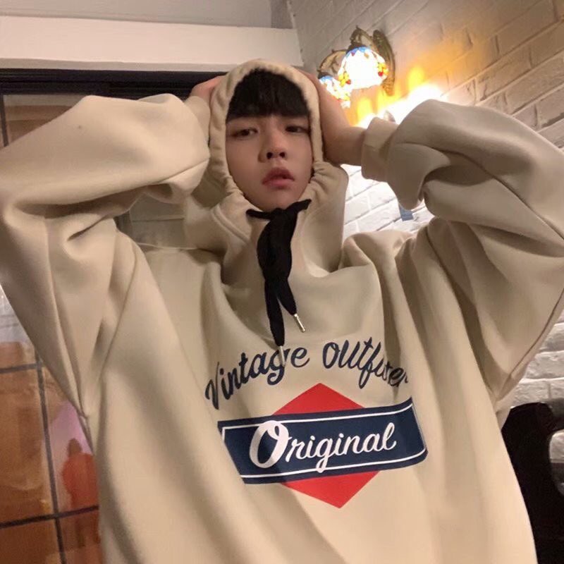simplegirls31_'s tweet photo. REKOMENDASI HOODIE OVERSIZE
✨4,7-4,9

📎 https://t.co/5VHCVswuTi

📎 https://t.co/760oSXnM3Q

📎 https://t.co/4x2PLdYxPg

📎 https://t.co/a9A7EDV0QT

#ONEPIECE1059 #HouseoftheDragon #GMMTVSafeHouseSS4 #shopeeaffiliates #ShopeeID #shopeehaul https://t.co/CghX1OmVXO