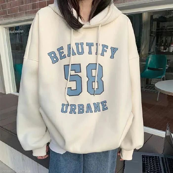 simplegirls31_'s tweet photo. REKOMENDASI HOODIE OVERSIZE
✨4,7-4,9

📎 https://t.co/5VHCVswuTi

📎 https://t.co/760oSXnM3Q

📎 https://t.co/4x2PLdYxPg

📎 https://t.co/a9A7EDV0QT

#ONEPIECE1059 #HouseoftheDragon #GMMTVSafeHouseSS4 #shopeeaffiliates #ShopeeID #shopeehaul https://t.co/CghX1OmVXO
