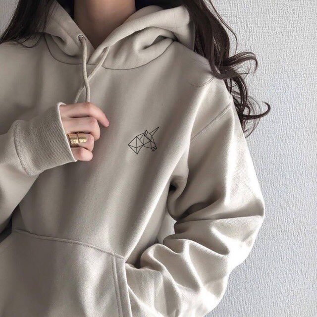 simplegirls31_'s tweet photo. REKOMENDASI HOODIE OVERSIZE
✨4,7-4,9

📎 https://t.co/5VHCVswuTi

📎 https://t.co/760oSXnM3Q

📎 https://t.co/4x2PLdYxPg

📎 https://t.co/a9A7EDV0QT

#ONEPIECE1059 #HouseoftheDragon #GMMTVSafeHouseSS4 #shopeeaffiliates #ShopeeID #shopeehaul https://t.co/CghX1OmVXO
