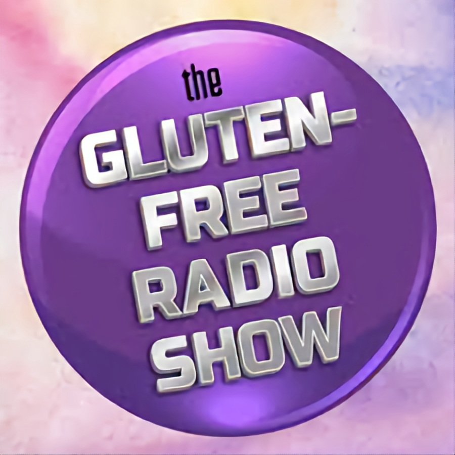 95qfzradio's tweet photo. New show announcement! The Gluten-Free Radio Show hosted by @WatersOnAir and @CalistaLeahLiew weekend edition coming on Saturdays 2pm-7pm on #Knoxville's New Hit Music Station #925theblock https://t.co/2TuxyQaVdH