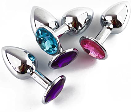 SedusaLingerie's tweet photo. Plug anales para tus fantasías 
.
.
.
.
WhatsApp 3114449914
#sedusa #plugass #plug #bogotaswinger https://t.co/AY7PXcy1z8