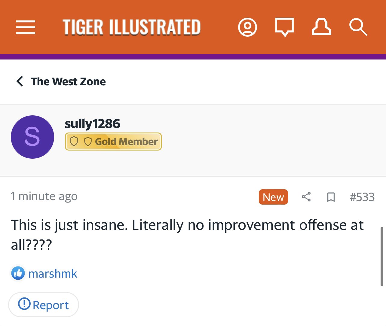 Message board geniuses on twitter dabo is a liar meltdownalert 