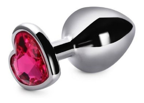 SedusaLingerie's tweet photo. Plug anales para tus fantasías 
.
.
.
.
WhatsApp 3114449914
#sedusa #plugass #plug #bogotaswinger https://t.co/AY7PXcy1z8