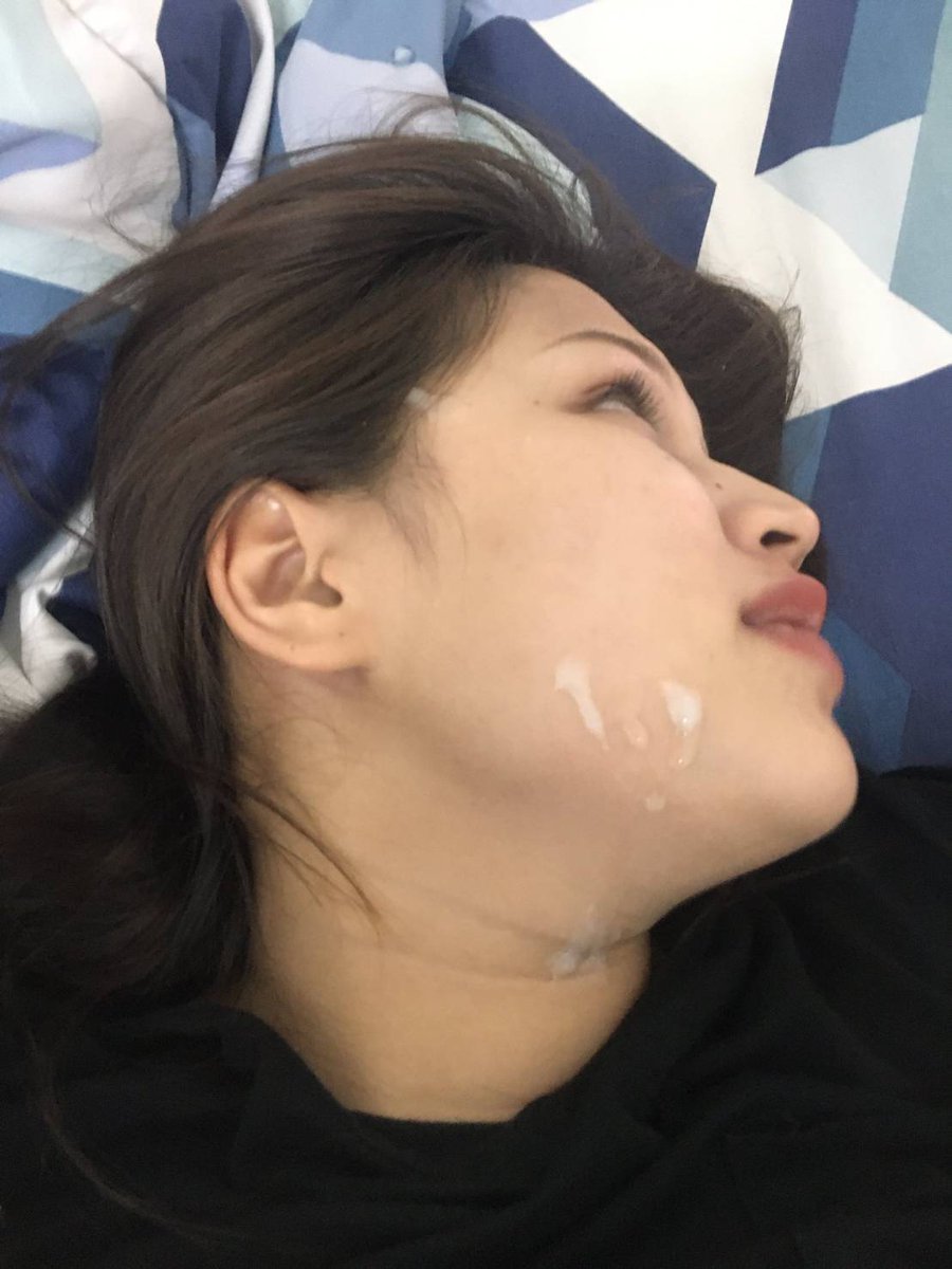 crem_43's tweet photo. ทำไมชอบเเตกใส่หน้า555 https://t.co/lMWkLx8SCP