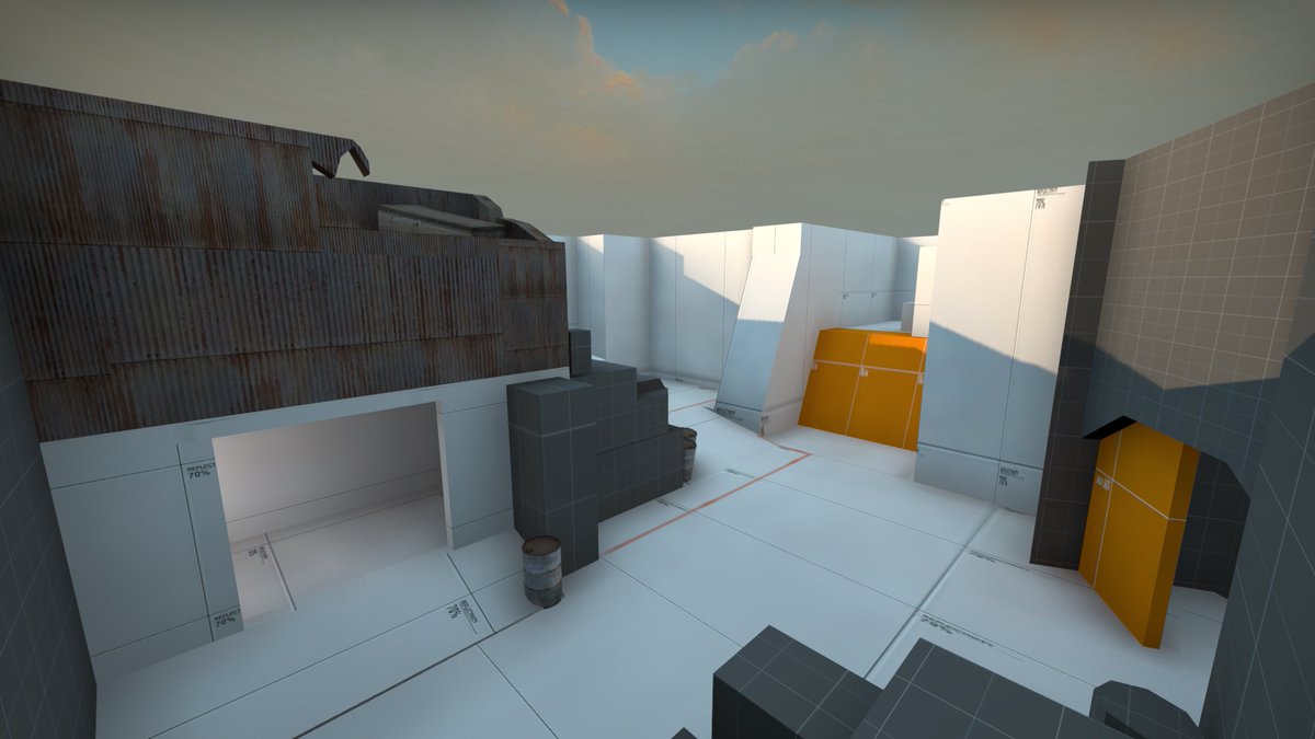 Psyceric tweet media