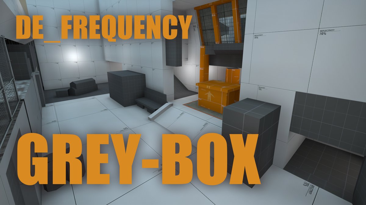 Psyceric tweet media