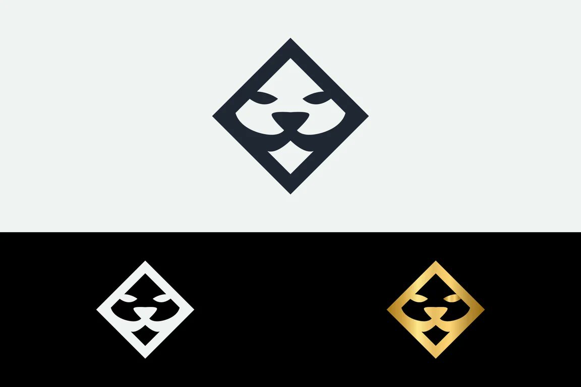 GamblerUnion's tweet photo. CatCasino is a new online casino that has just been given a license by the government of Curacao. This 2021 online casino lets you pay with many different methods, including cryptocurrency.

https://t.co/y1xP3zciLn

#gambling #betting #casino #vegas #casinonews #gamblinggame https://t.co/sonGwR7wEU