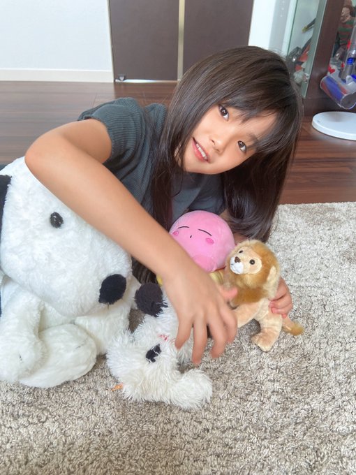 Twitterのコスプレ画像26