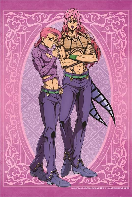 ジョジョ 黄金の風 ディアボロ ピタパタポップ 418psXj-AVL._UF350,350_QL50_.jpg