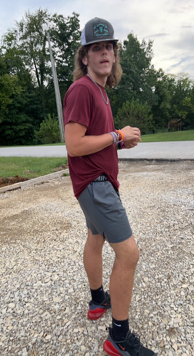dustin_burley's tweet photo. Labor Unions have been active force & knocking on doors was better way to celebrate #LabourDay. We finished 2 voting precincts but we need your help to knock doors, register voters, make phone calls, write postcards, & donate https://t.co/nODLeuenRC #GoodTrouble #ruraldem https://t.co/2Px4pEd2qD