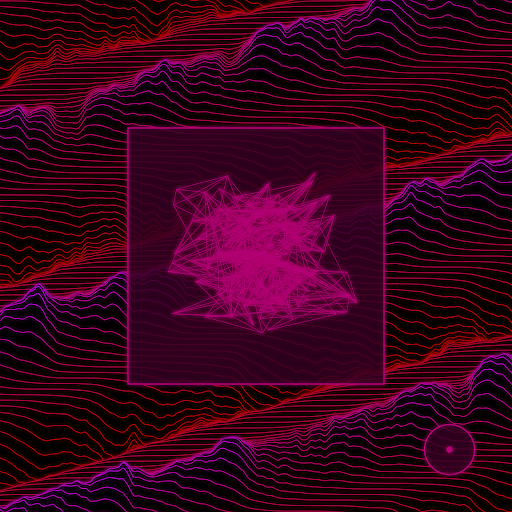 ab_sales_bot's tweet photo. ✨ Unknown Signals #797 ✨

Sold to f25 for 0.03 WETH ($48.98)

https://t.co/0f79CdbbmY https://t.co/o0k6AV56wP