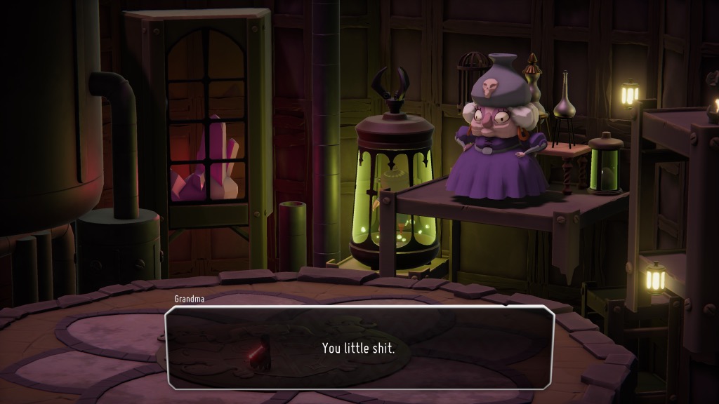 Devolver Digital tweet media