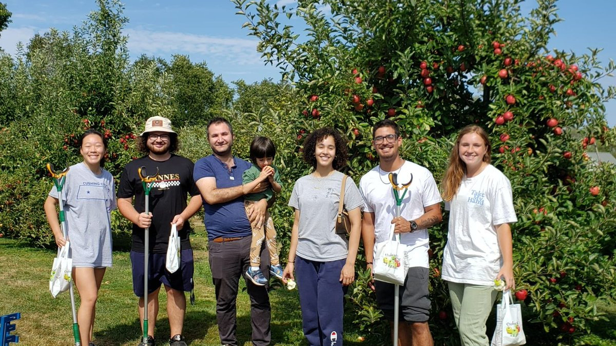 RWU Lasers Laboratory tweet media