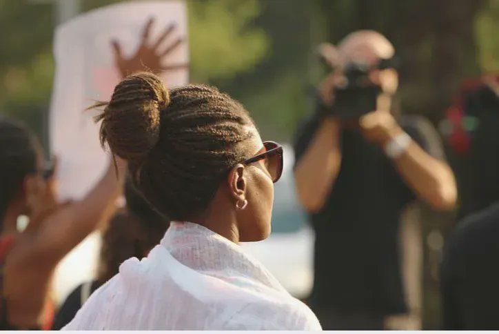 Want to learn how to make a difference living your faith through advocacy? Join us at the Public Theology Forum on 9/17 from 9a-3p. Register today! 
buff.ly/3eoRCtY