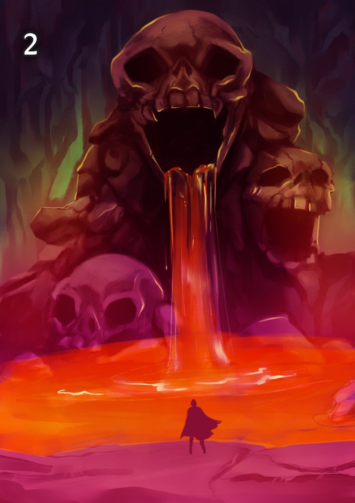 RaidEonTCG's tweet photo. Great news!
It’s finally happening!
We’ll be opening our Discord server early this week.
Before that, we’ve got to decide what color is the best for this card. Let’s vote as a #community. Choose yours!
Color 1, 2, or 3
#poll #nft #RaidEON #discord https://t.co/zbc28M5674