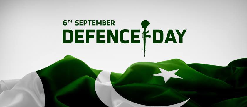 Salute to bravery that defended our freedom.  #PakistanDefenceDay #PakistanZindabad #6september1965 #pakistandefence #PakArmy