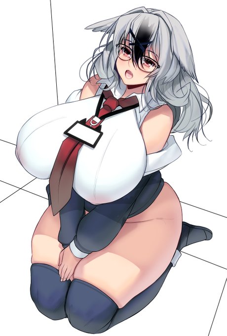 ムチムチ
https://t.co/0Th2lm2CBC 