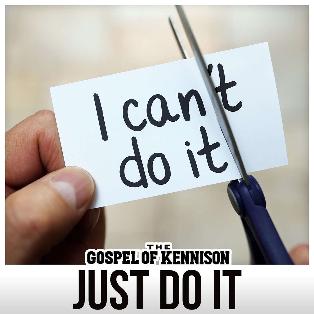 jameswkennison's tweet photo. New GOK: I’ve got a new rule: Just do it. But can I follow through when things feel impossible?
#journal #audiojournal #depression #anxiety #podcast #mentalhealth #healing

Apple Podcasts: https://t.co/27L7mt0HS5
Spotify: https://t.co/rASwhKwABE https://t.co/a0HwlsTy3i