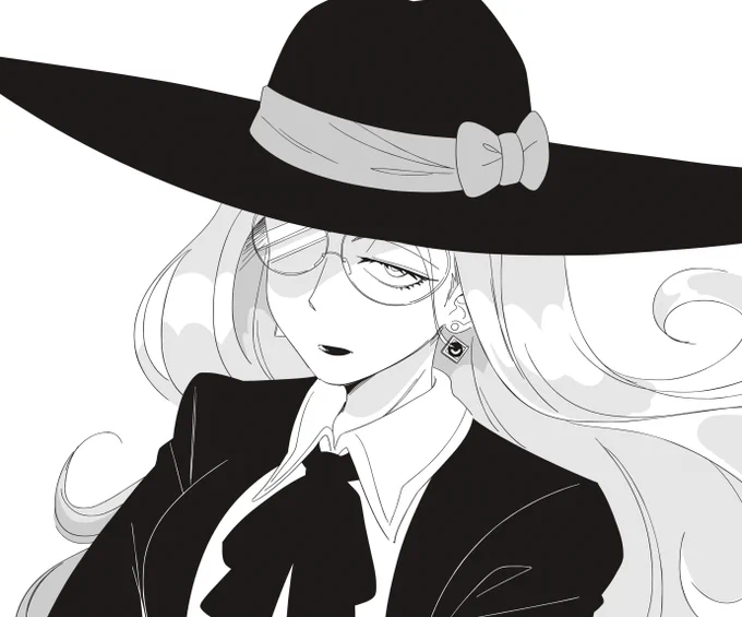 guess who started watching spy x family 