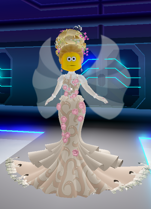 muumuu tweet media