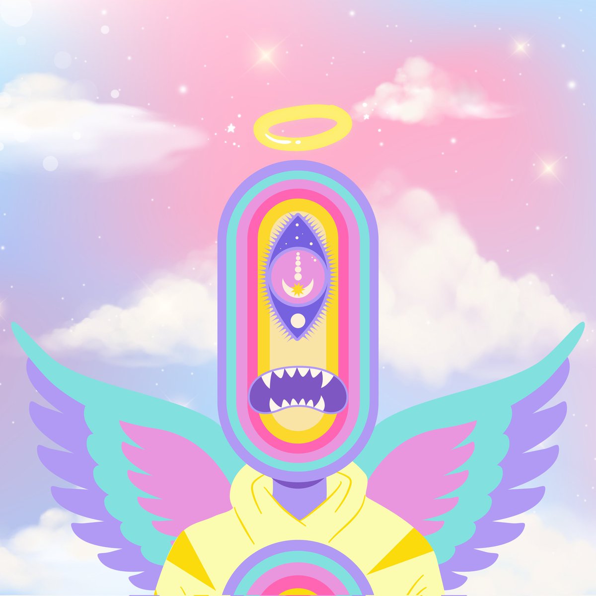 Capsule Head 🇵🇰 tweet media