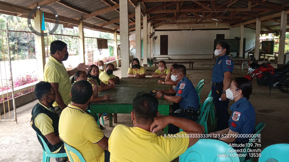 CMocppo's tweet photo. #pulong-pulongwithforcemultiplier
#bpatmobilization https://t.co/wGQLLKalfz