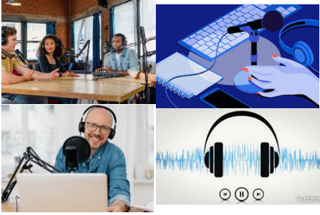 beatriz08763208's tweet photo. Diferentes tipos de podcasts:
Entrevista: intercambio de experiencias.
Informativo: transmite información al oyente. 
Panel: consiste en la presencia de un presentador y más de un invitado.
Individual: se da solo con el pensador acompañado de su micrófono. @SimIntegrado @jpaguayb https://t.co/hBBcKvndws