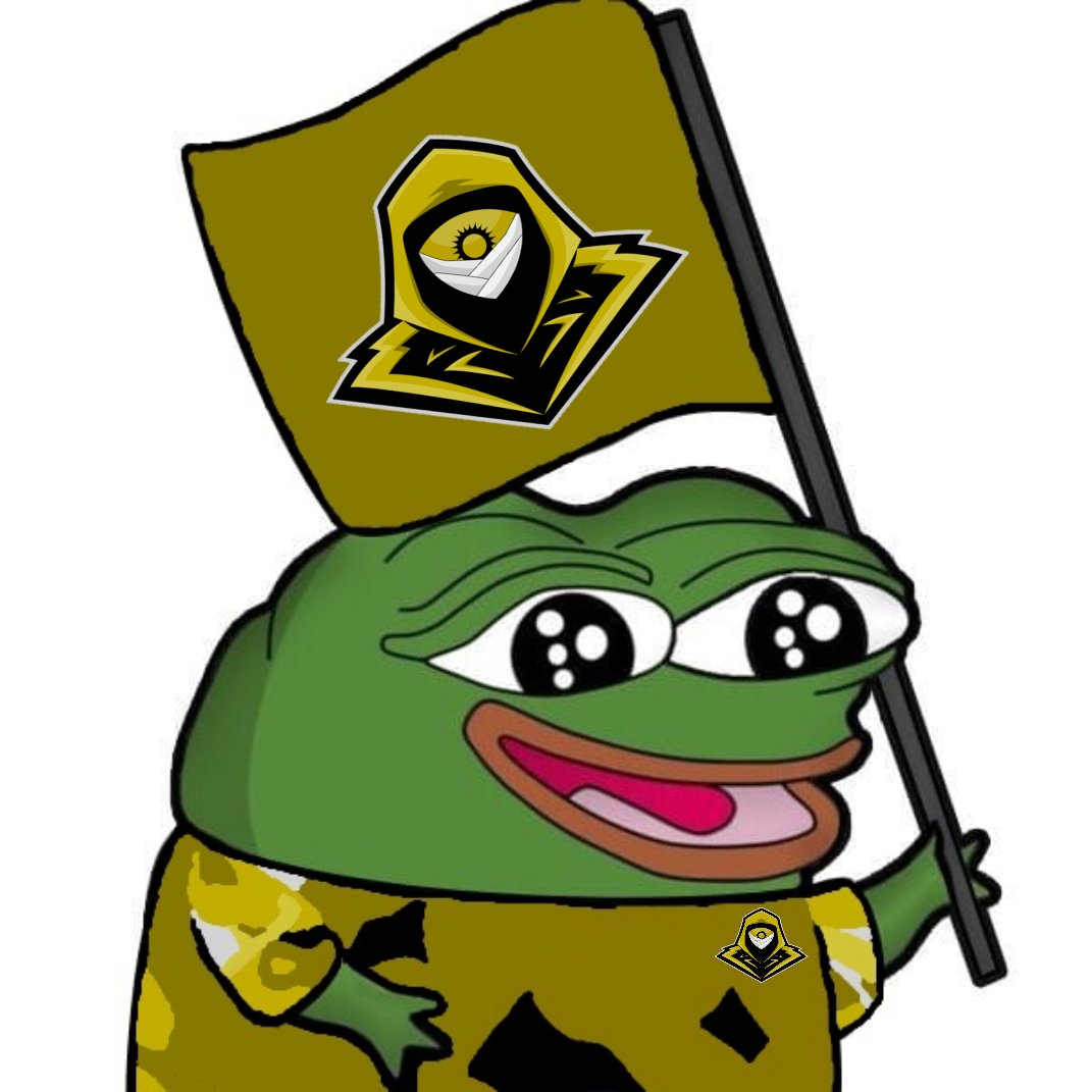 NexuseNexus's tweet photo. Ready for the playoffs @SmiteChampions #GetBanished https://t.co/9qAmUMBXDB