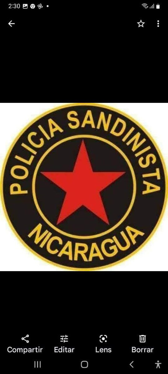Poseído 1979 (@roberto15689022) on Twitter photo 