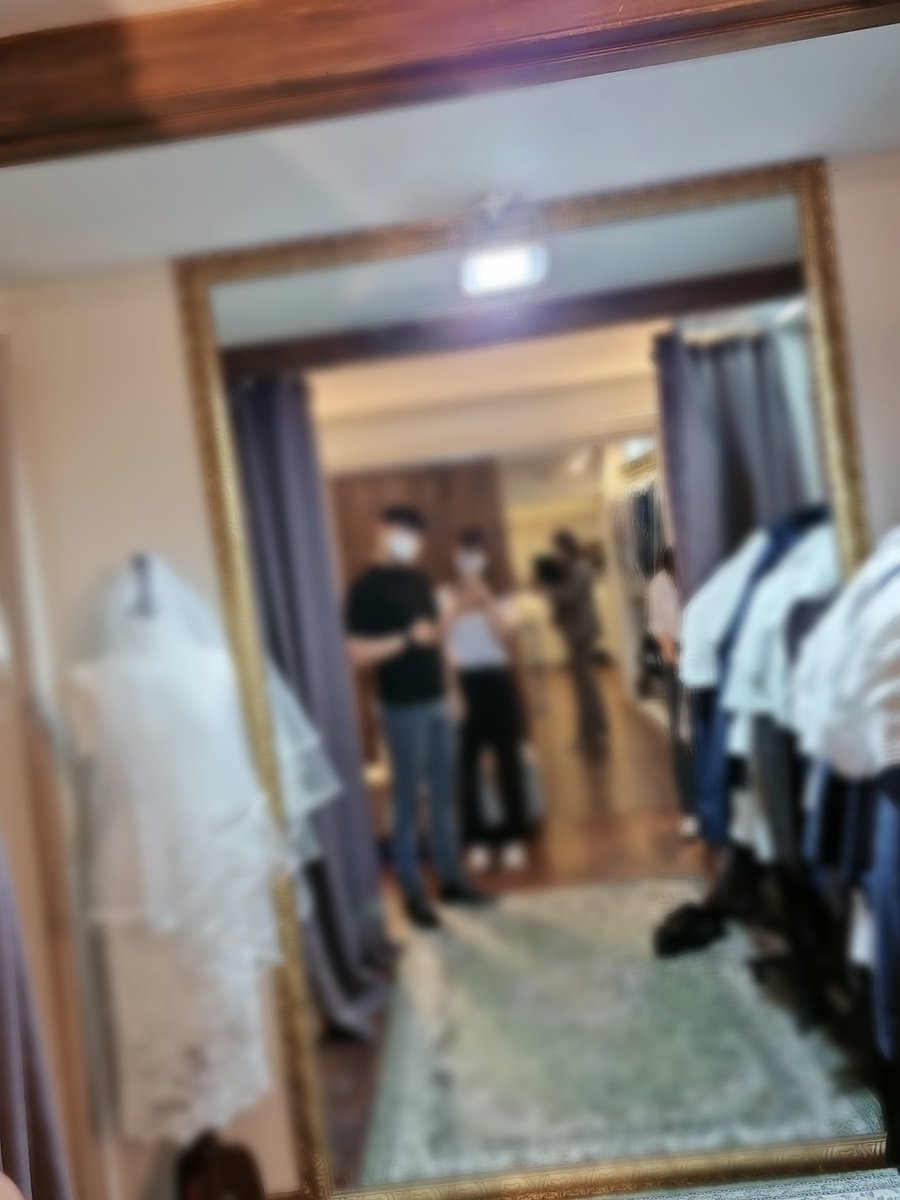 今日の動画アップしました🤗
9月になり新しいことがどんどん増え
忙しくなってきました🥺
よかったら覗いてみてください💓💓

youtu.be/ikeNUMJutYo