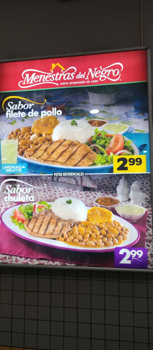 sybouri villa tweet media