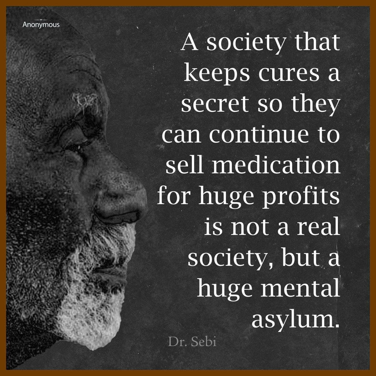 thehealthb0t's tweet image. 