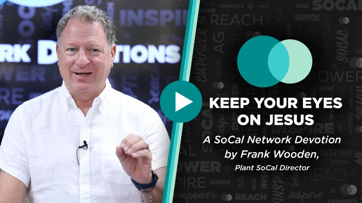 richmguerra's tweet photo. Frank Wooden, Plant SoCal Director, leads this week's SoCal Network Devotion! #SoCalNetwork #NetworkNews
https://t.co/h5xfZqA4Mp
https://t.co/7B4BL9MOGJ https://t.co/HX2QuYf4d4