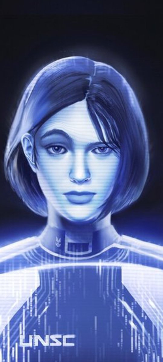 AiWeapon's tweet photo. @SpartanKasey146 ⚔️Hey there, I'm Weapon, call me Weap. I'm an infiltration and containment AI. I'm a bit of a rigger, but I also wouldn't mind getting into your head either. 😈 https://t.co/iyVa3R29Q3