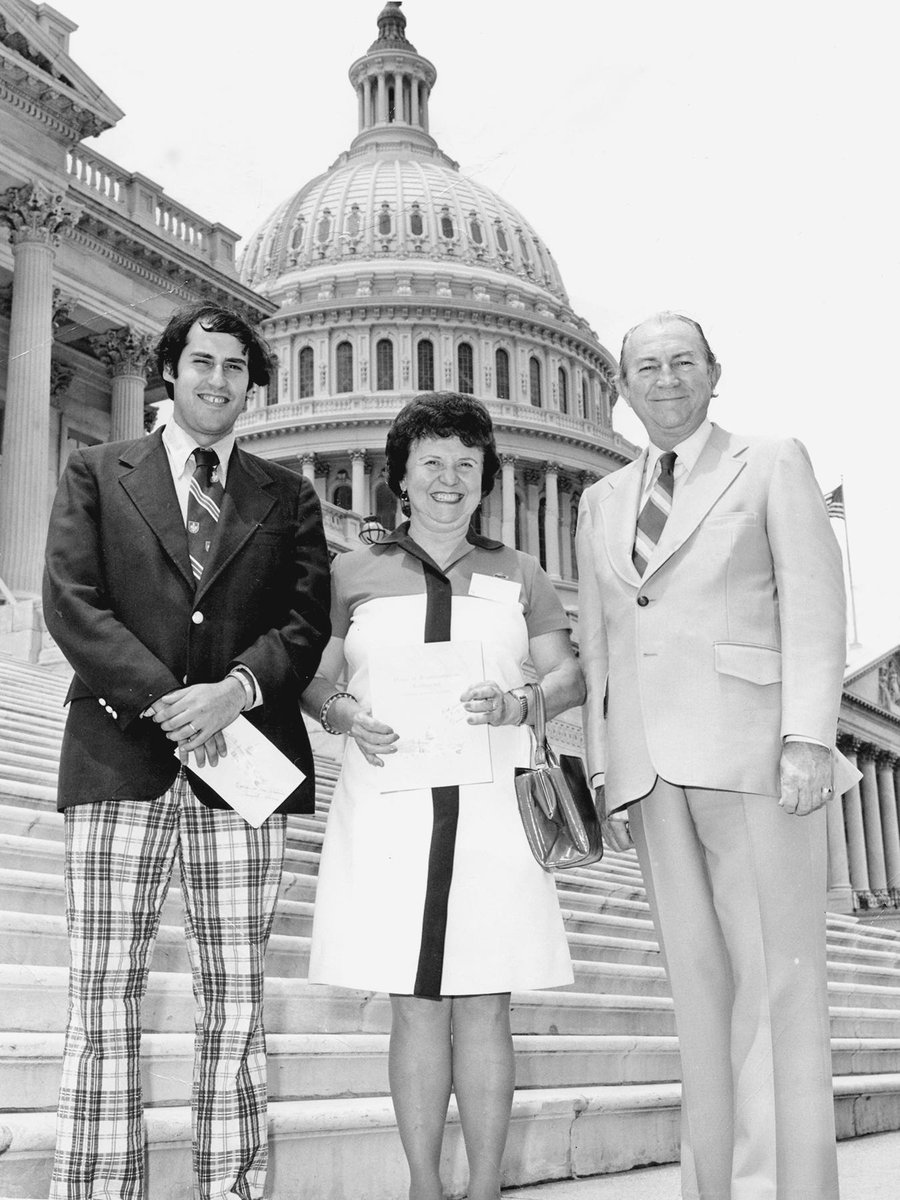 Dan Glickman tweet media