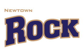Newtown Rock 16u Premier is looking to add pitchers to complete our roster. Reach out to Head Coach- Josh Wilkoski for more information.
#Highleveltraining #ChallengingSchedule #TalentedCoaching

hometeamsonline.com/teams/Default.…