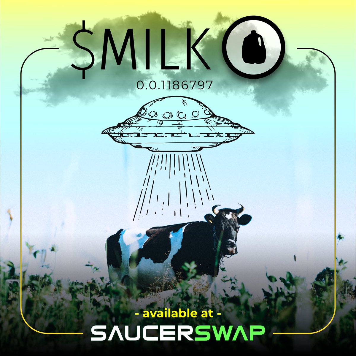 Milk_HTS tweet media