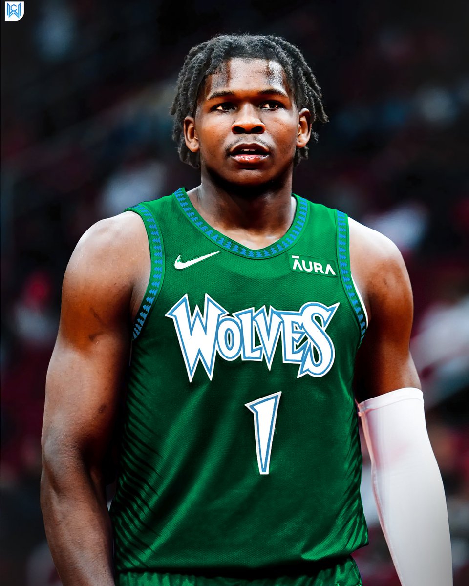 duuhshaun's tweet photo. Please @Timberwolves . We Need These.
#WolvesBack #Timberwolves #GraphicDesign #WeNeedMoreTrees #Wolves #Minnesota #NBA https://t.co/7BdKVFWGfE