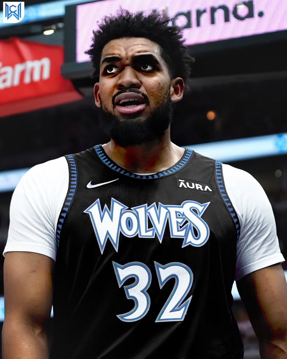 duuhshaun's tweet photo. Please @Timberwolves . We Need These.
#WolvesBack #Timberwolves #GraphicDesign #WeNeedMoreTrees #Wolves #Minnesota #NBA https://t.co/7BdKVFWGfE